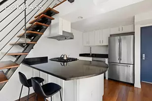 335 Warren St, New York City, NY 11201 - Photo 3