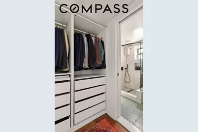 335 Warren Street #401, New York City, NY 11201 - Photo 9