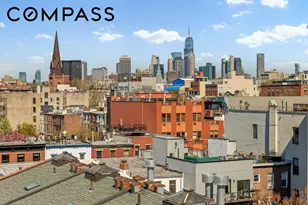 335 Warren St, New York City, NY 11201 - Photo 13