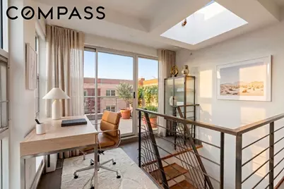 335 Warren Street #401, New York City, NY 11201 - Photo 11