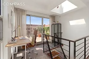 335 Warren St, New York City, NY 11201 - Photo 11