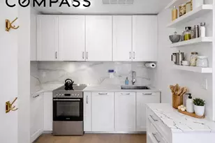21-19 46th Ave, New York City, NY 11101 - Photo 3