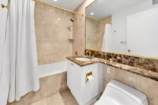 220 Riverside Blvd, New York, NY 10069 - Photo 5