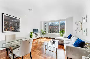 220 Riverside Blvd, New York, NY 10069 - Photo 1