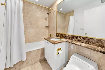 220 Riverside Boulevard #7V, New York, NY 10069 - Photo 5