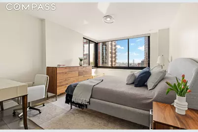 235 E 40th Street #40A, New York City, NY 10016 - Photo 5