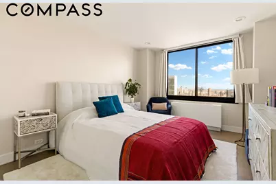 235 E 40th Street #40A, New York City, NY 10016 - Photo 7