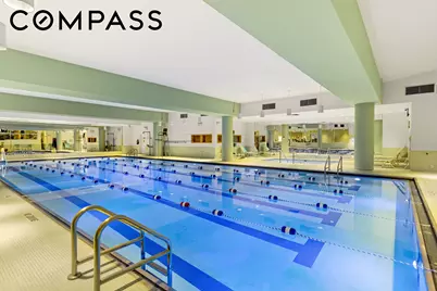 235 E 40th Street #40A, New York City, NY 10016 - Photo 11