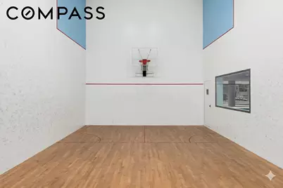 235 E 40th Street #40A, New York City, NY 10016 - Photo 13