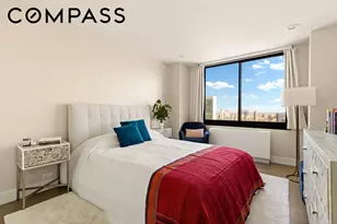 235 E 40th St, New York City, NY 10016 - Photo 7