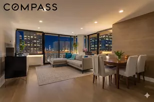 235 E 40th St, New York City, NY 10016 - Photo 3