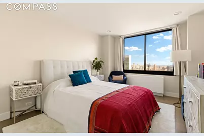 235 E 40th Street #40A, New York City, NY 10016 - Photo 7