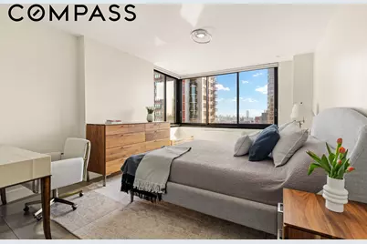 235 E 40th Street #40A, New York City, NY 10016 - Photo 5