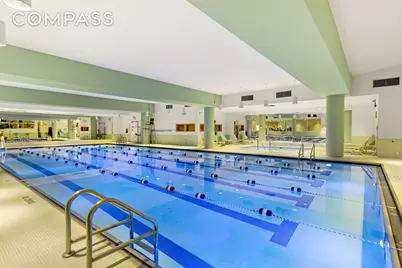 235 E 40th Street #40A, New York City, NY 10016 - Photo 11