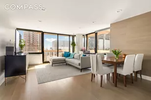 235 E 40th St, New York City, NY 10016 - Photo 1