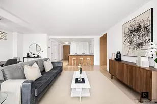 212 Warren St, New York City, NY 10282 - Photo 3