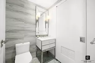 212 Warren St, New York City, NY 10282 - Photo 15