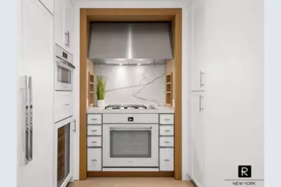 212 Warren Street #15-A, New York City, NY 10282 - Photo 7