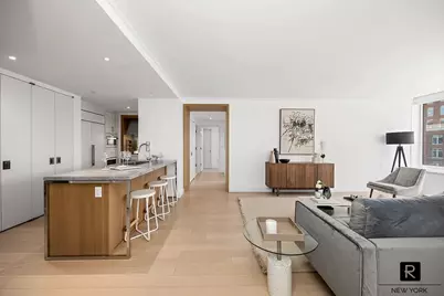 212 Warren Street #15-A, New York City, NY 10282 - Photo 5