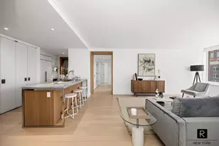 212 Warren St, New York City, NY 10282 - Photo 5