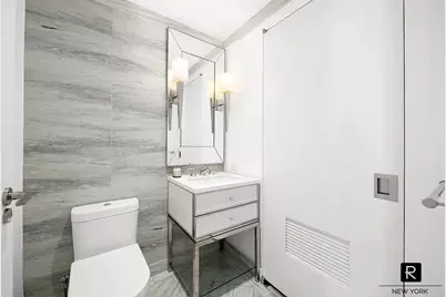 212 Warren Street #15-A, New York City, NY 10282 - Photo 15