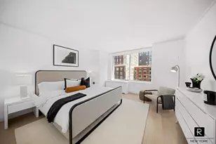 212 Warren St, New York City, NY 10282 - Photo 9
