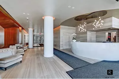 212 Warren Street #15-A, New York City, NY 10282 - Photo 19