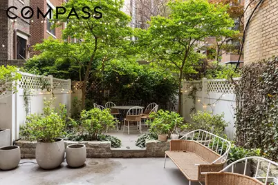 530 W End Avenue #81, New York City, NY 10024 - Photo 15