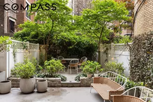530 West End Ave, New York City, NY 10024 - Photo 15
