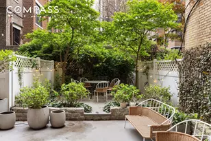 530 West End Ave, New York City, NY 10024 - Photo 15
