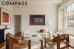 530 West End Ave, New York City, NY 10024 - Photo 5
