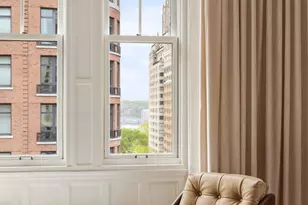 530 West End Ave, New York City, NY 10024 - Photo 3