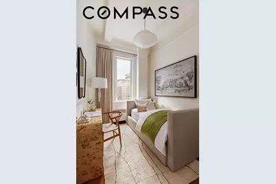 530 W End Avenue #81, New York City, NY 10024 - Photo 9
