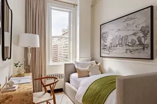 530 West End Ave, New York City, NY 10024 - Photo 9
