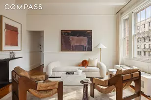 530 West End Ave, New York City, NY 10024 - Photo 5
