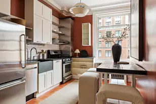 530 West End Ave, New York City, NY 10024 - Photo 7