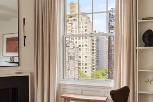 530 West End Ave, New York City, NY 10024 - Photo 13