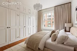 530 West End Ave, New York City, NY 10024 - Photo 11