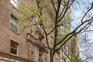 530 West End Ave, New York City, NY 10024 - Photo 17