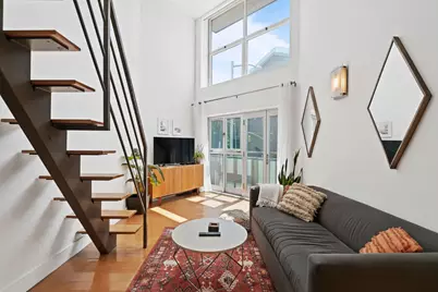 96 Woodpoint Road #2-C, New York City, NY 11211 - Photo 1