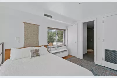 96 Woodpoint Road #2-C, New York City, NY 11211 - Photo 7