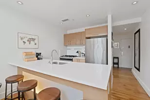 96 Woodpoint Rd, New York City, NY 11211 - Photo 3