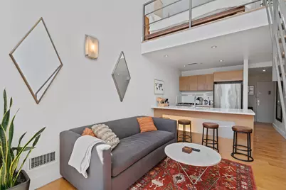 96 Woodpoint Road #2-C, New York City, NY 11211 - Photo 5