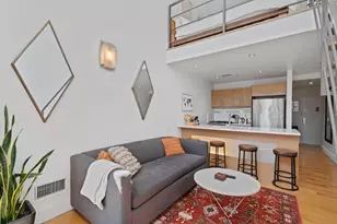 96 Woodpoint Rd, New York City, NY 11211 - Photo 5