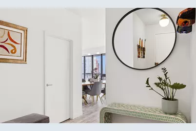 167 E 61st Street #25E, New York City, NY 10065 - Photo 9