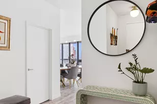 167 E 61st St, New York City, NY 10065 - Photo 9