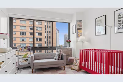 167 E 61st Street #25E, New York City, NY 10065 - Photo 7