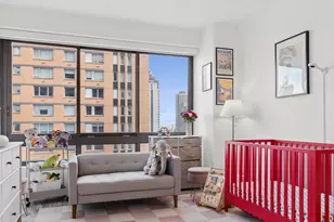 167 E 61st St, New York City, NY 10065 - Photo 7