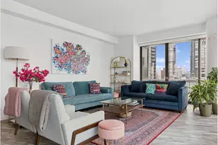 167 E 61st St, New York City, NY 10065 - Photo 1