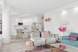 167 E 61st St, New York City, NY 10065 - Photo 5